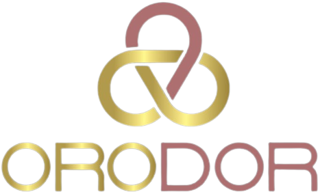 Logo Clinica Orodor